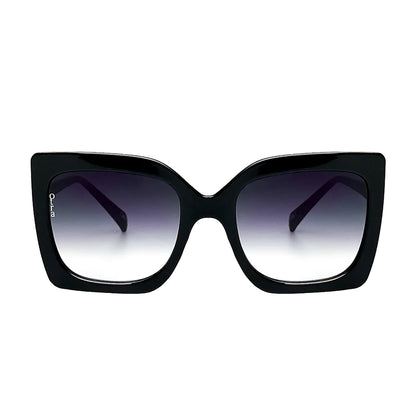 Otra Eyewear Dynasty Sunglasses