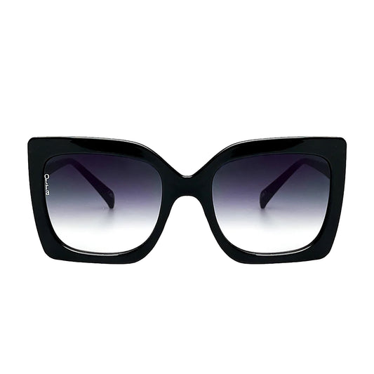 Otra Eyewear Dynasty Sunglasses