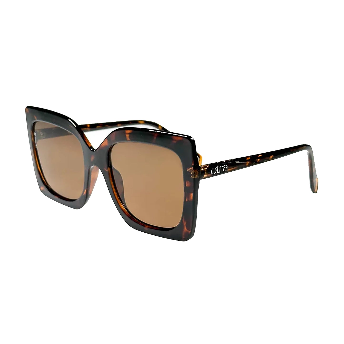 Otra Eyewear Dynasty Sunglasses