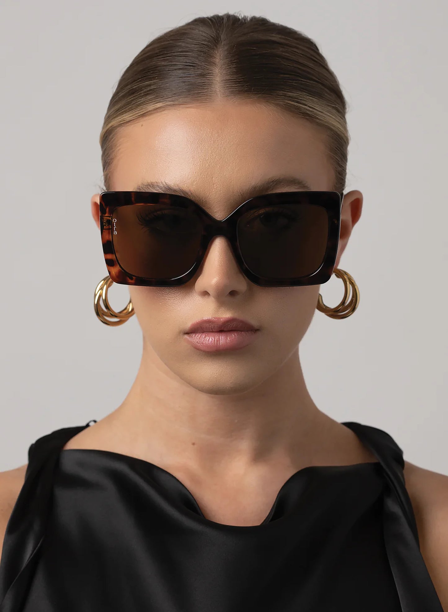 Otra Eyewear Dynasty Sunglasses