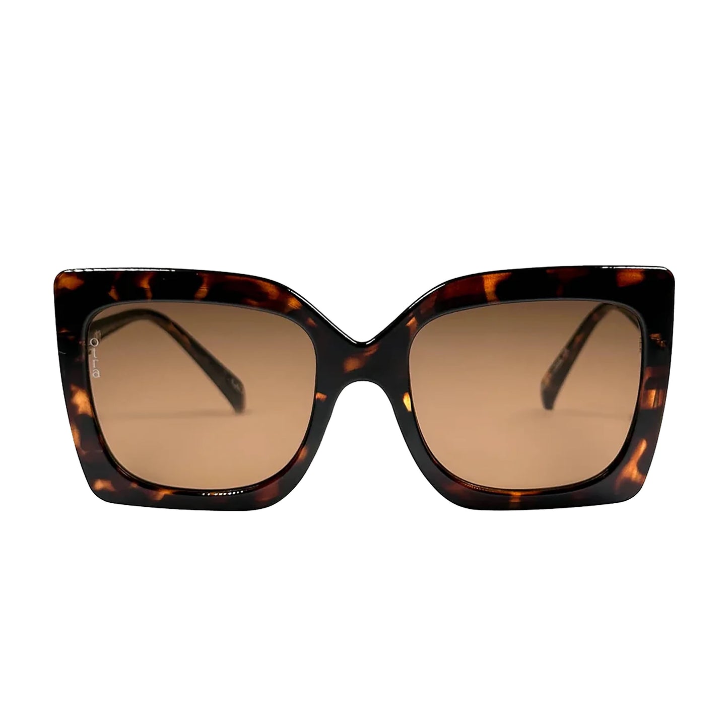 Otra Eyewear Dynasty Sunglasses