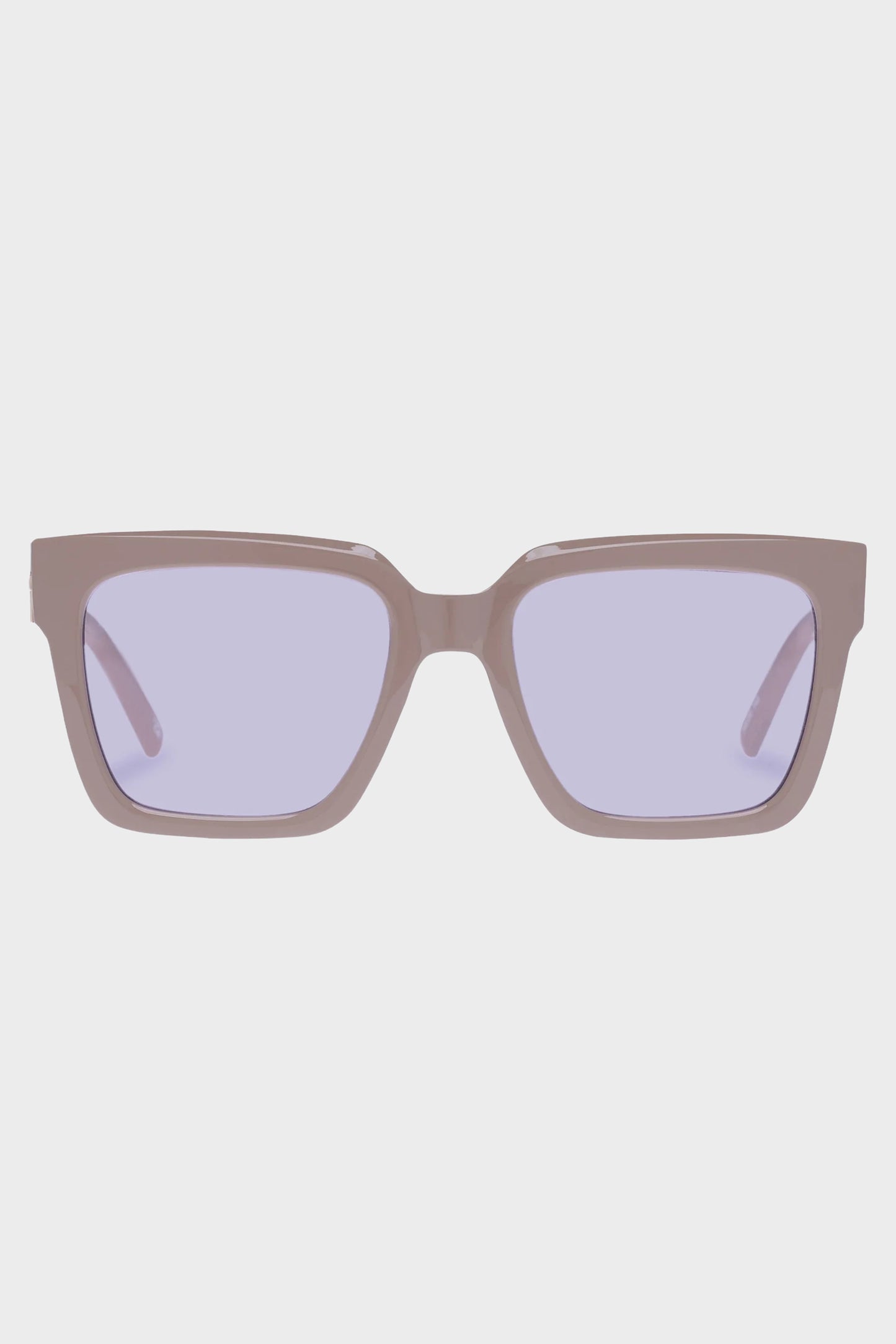Le Specs Trampler Sunglasses