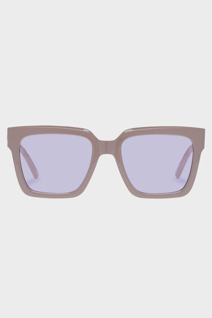 Le Specs Trampler Sunglasses