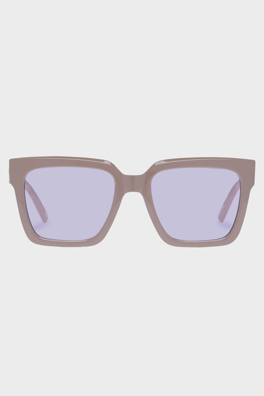 Le Specs Trampler Sunglasses
