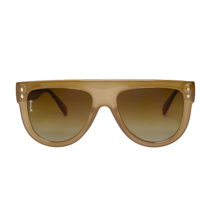 Otra Eyewear Elio Sunglasses