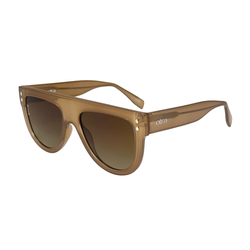 Otra Eyewear Elio Sunglasses