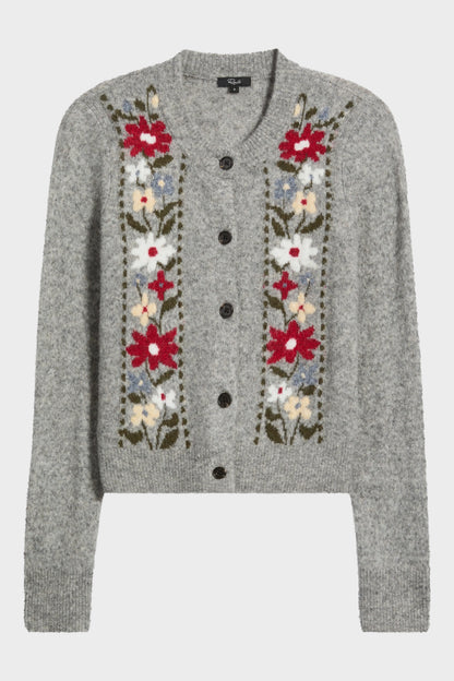 Rails Millie Sweater