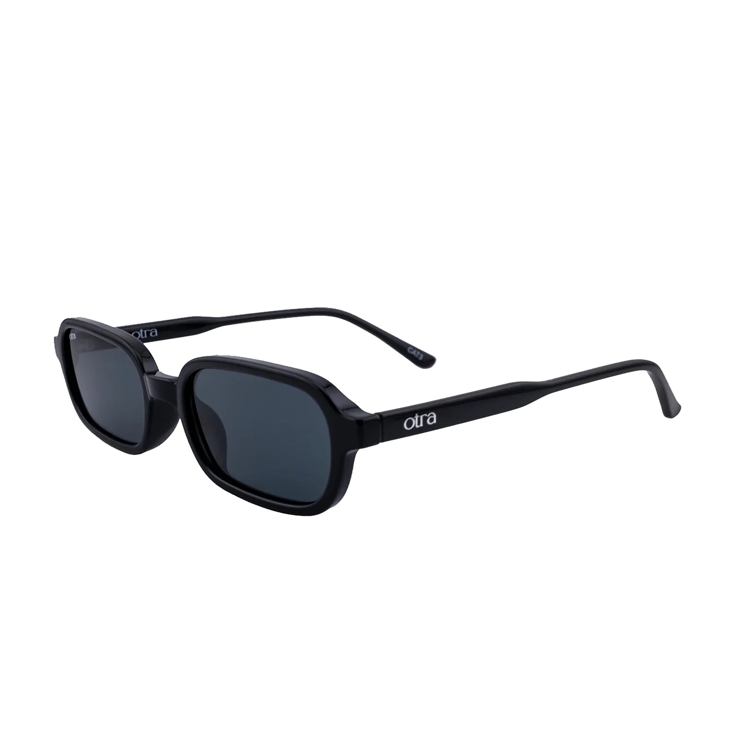 Otra Eyewear Frankie Sunglasses