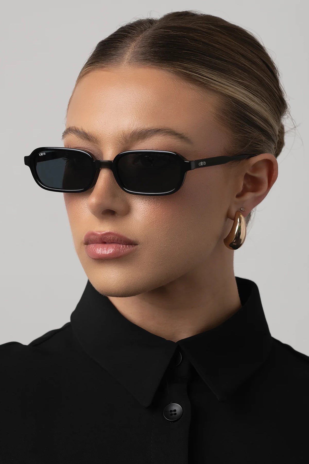 Otra Eyewear Frankie Sunglasses