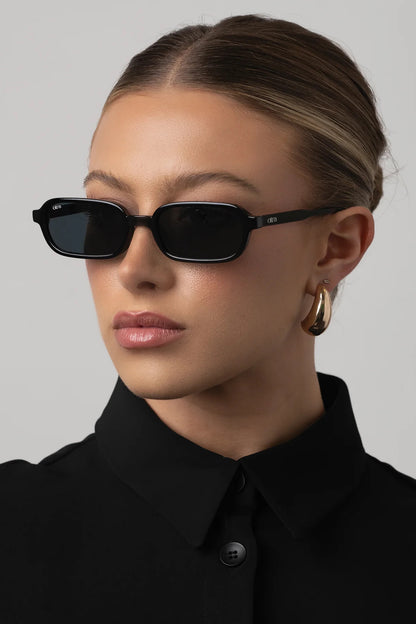 Otra Eyewear Frankie Sunglasses