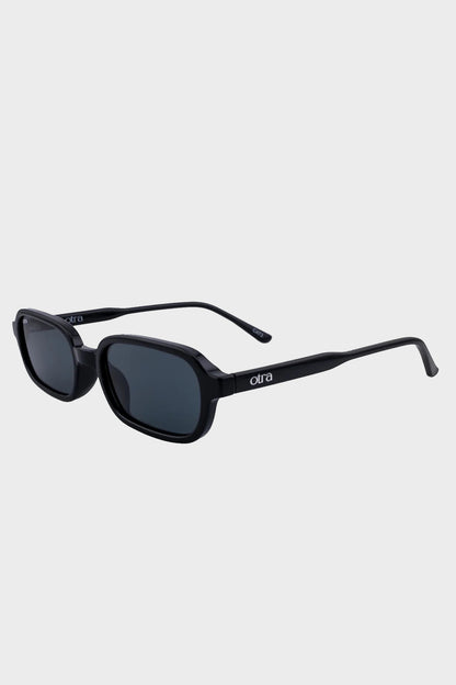 Otra Eyewear Frankie Sunglasses