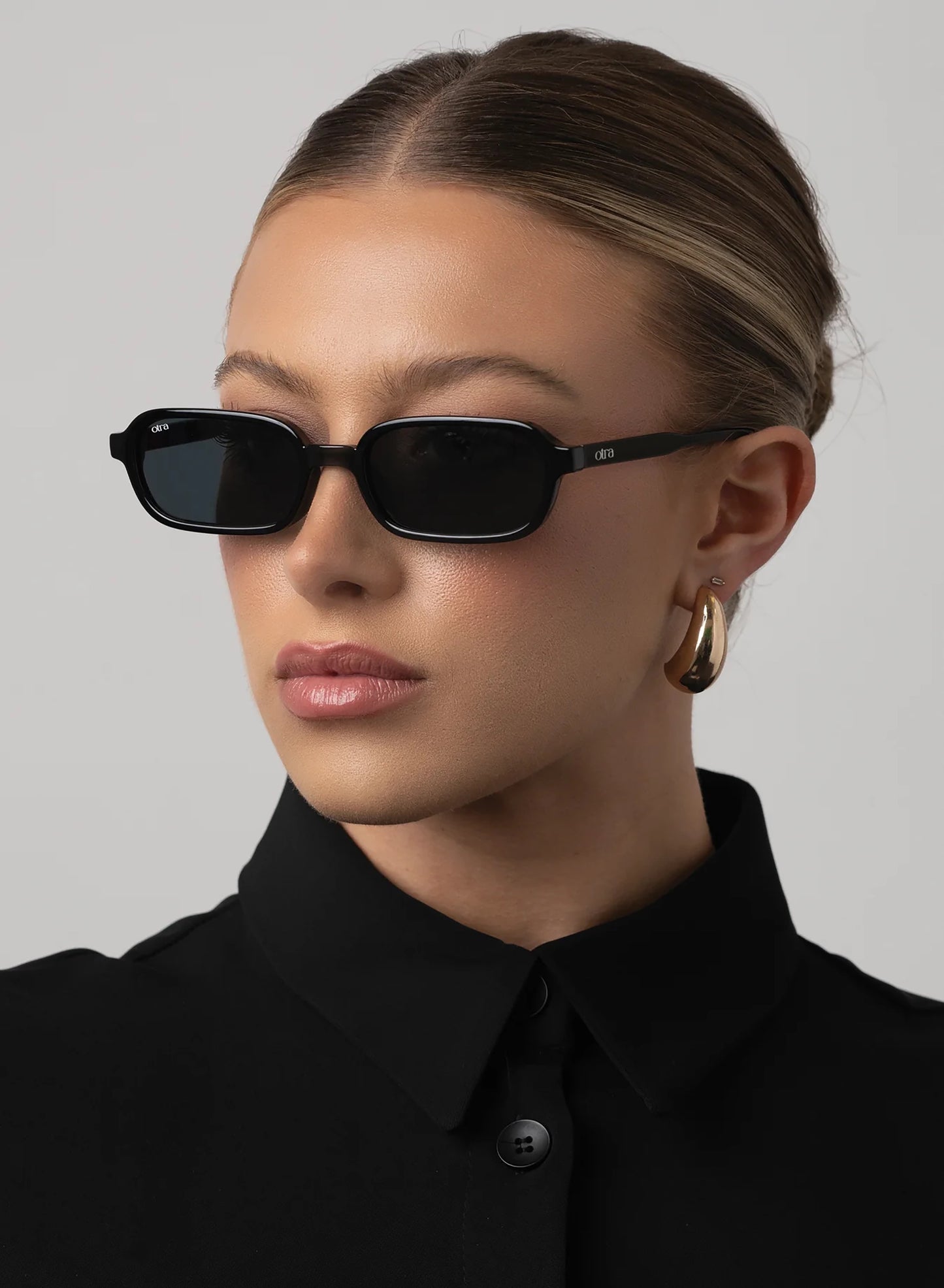 Otra Eyewear Frankie Sunglasses