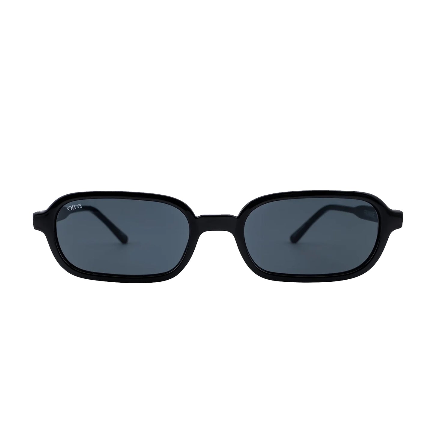 Otra Eyewear Frankie Sunglasses