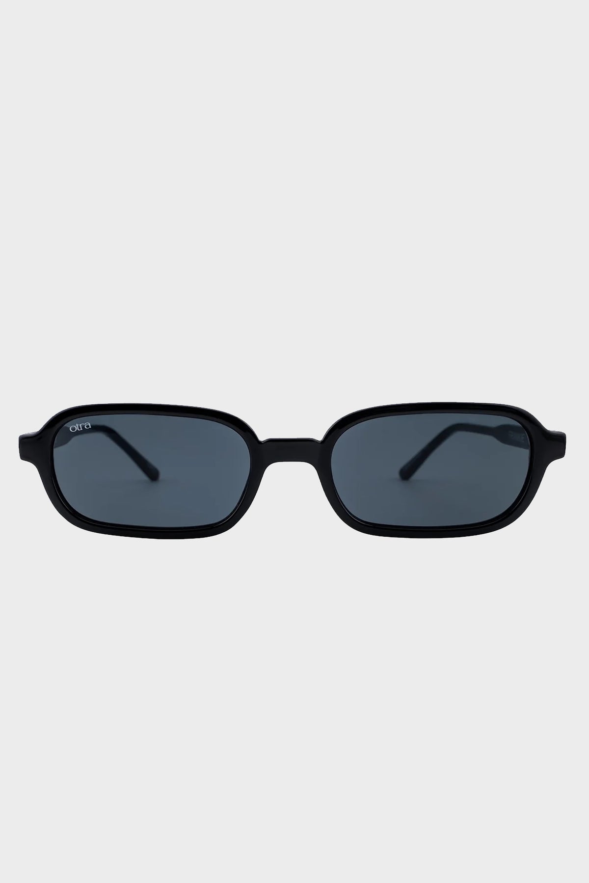 Otra Eyewear Frankie Sunglasses