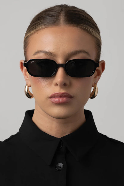 Otra Eyewear Frankie Sunglasses