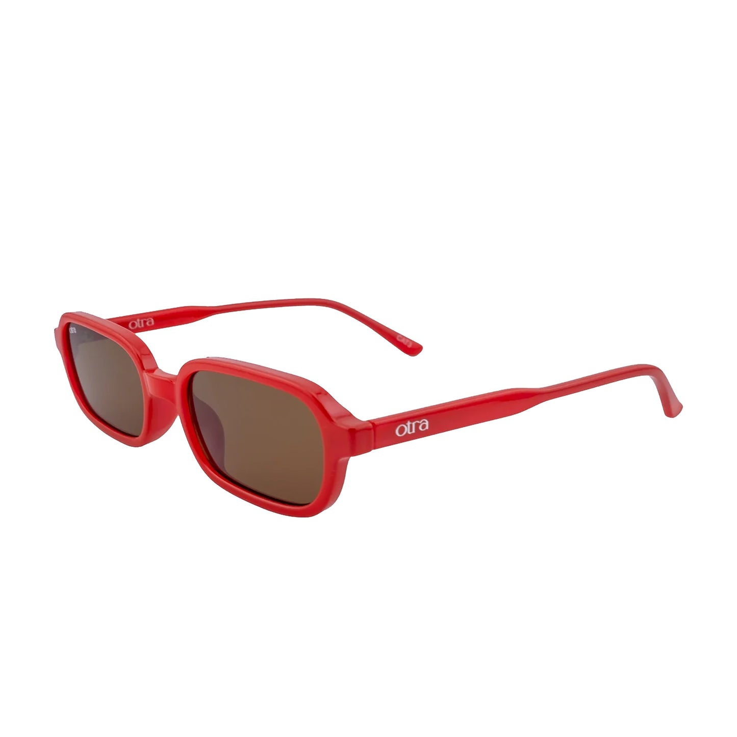 Otra Eyewear Frankie Sunglasses