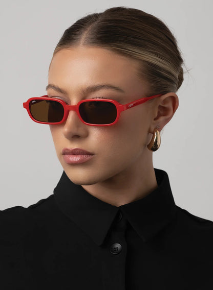 Otra Eyewear Frankie Sunglasses