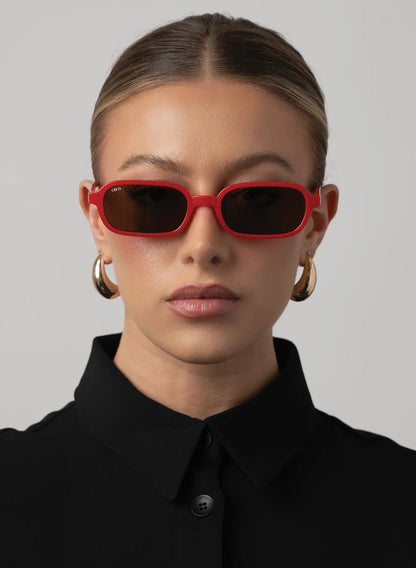 Otra Eyewear Frankie Sunglasses