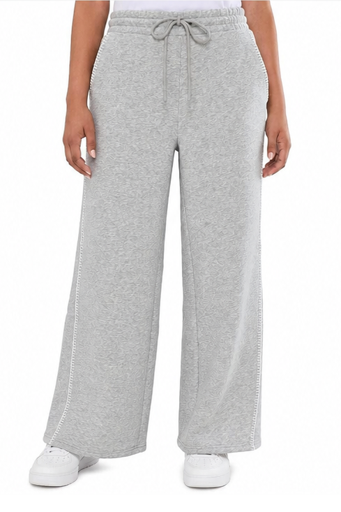 UGG Women's Classic Straight Leg Pant