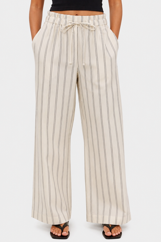Rails Fulham Pant