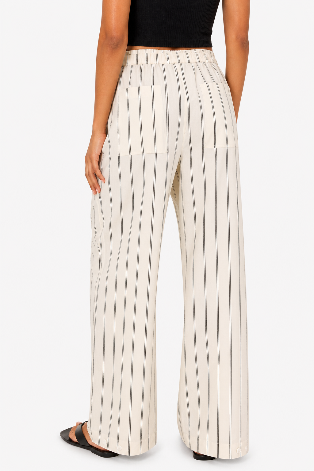 Rails Fulham Pant