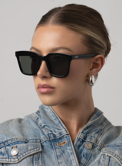 Otra Eyewear Fyn Sunglasses