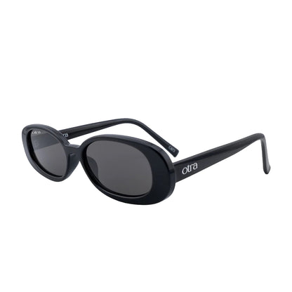 Otra Eyewear Gina Sunglasses