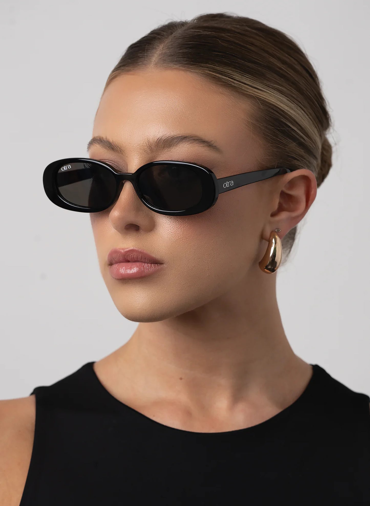 Otra Eyewear Gina Sunglasses