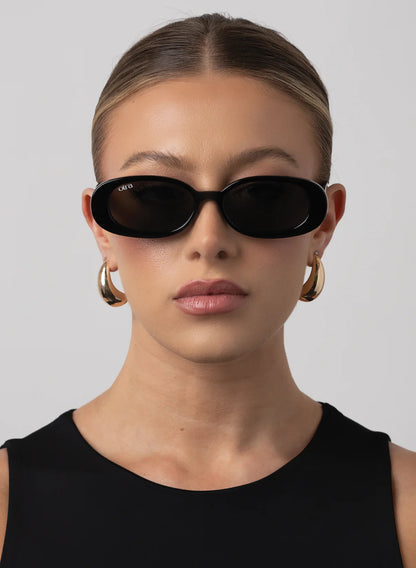 Otra Eyewear Gina Sunglasses