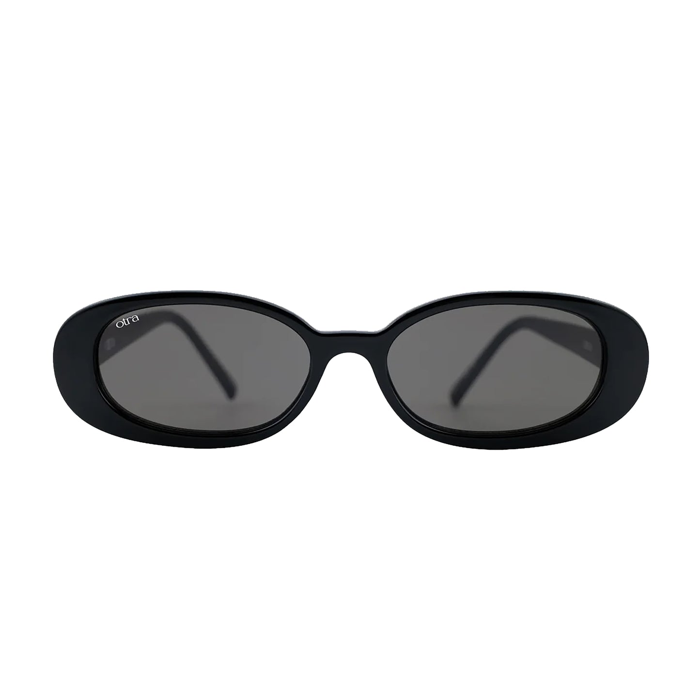 Otra Eyewear Gina Sunglasses