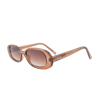 Otra Eyewear Gina Sunglasses