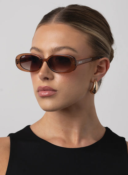 Otra Eyewear Gina Sunglasses