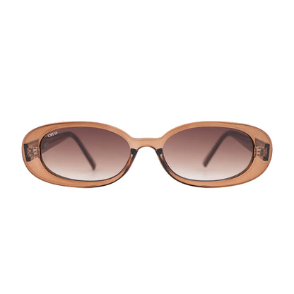 Otra Eyewear Gina Sunglasses