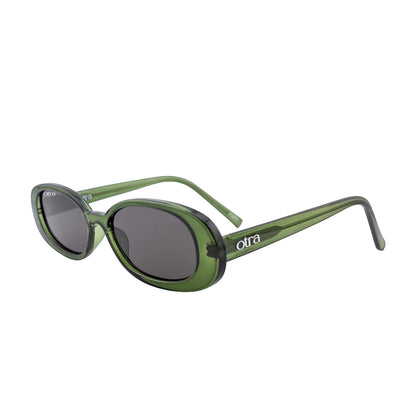 Otra Eyewear Gina Sunglasses