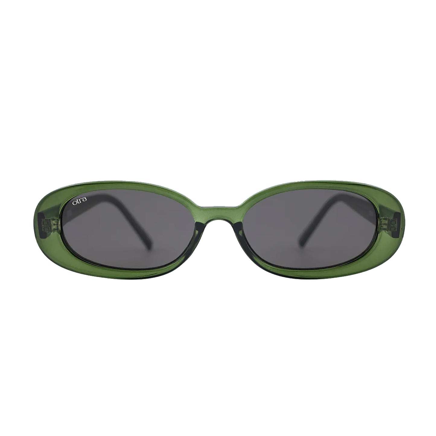 Otra Eyewear Gina Sunglasses