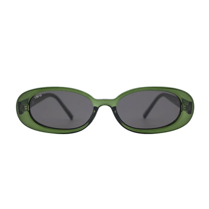 Otra Eyewear Gina Sunglasses