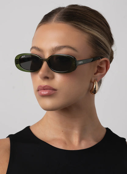 Otra Eyewear Gina Sunglasses