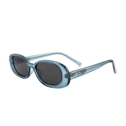 Otra Eyewear Gina Sunglasses