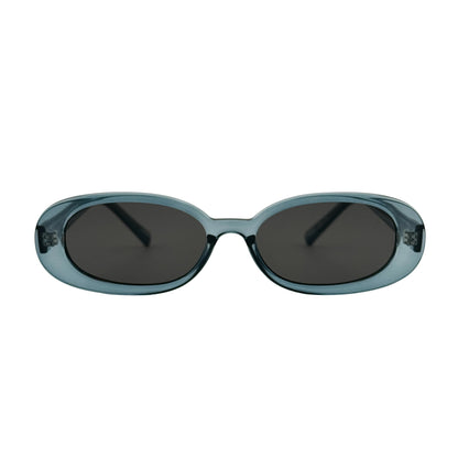 Otra Eyewear Gina Sunglasses