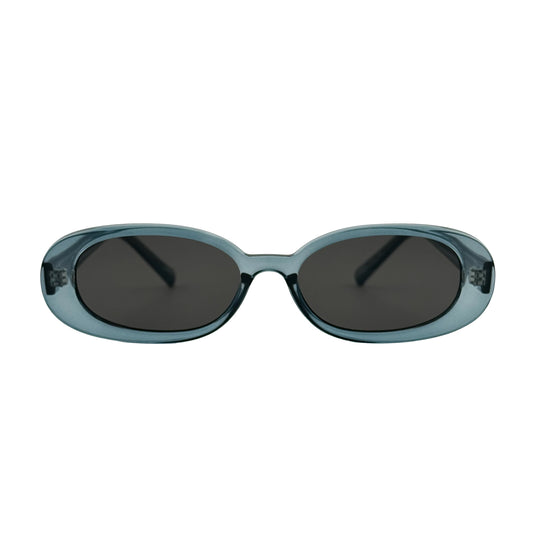 Otra Eyewear Gina Sunglasses