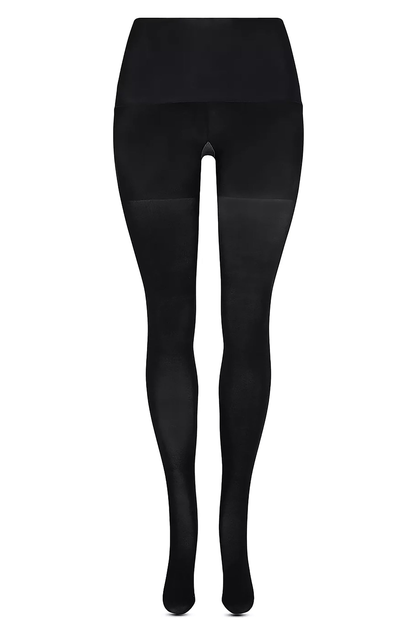 Commando Ultimate Opaque Control Tights