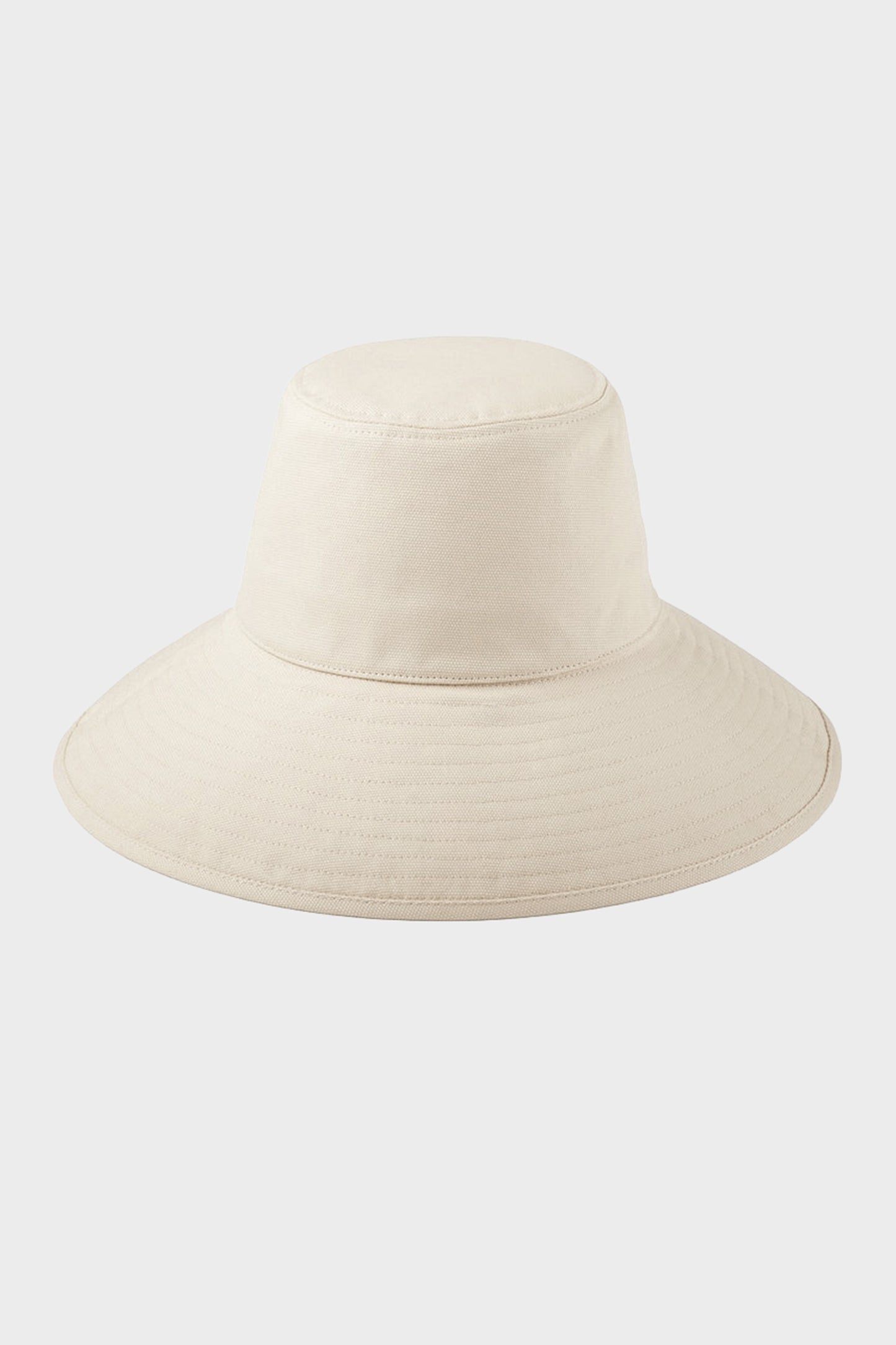 Lack of Color Holiday Bucket Hat