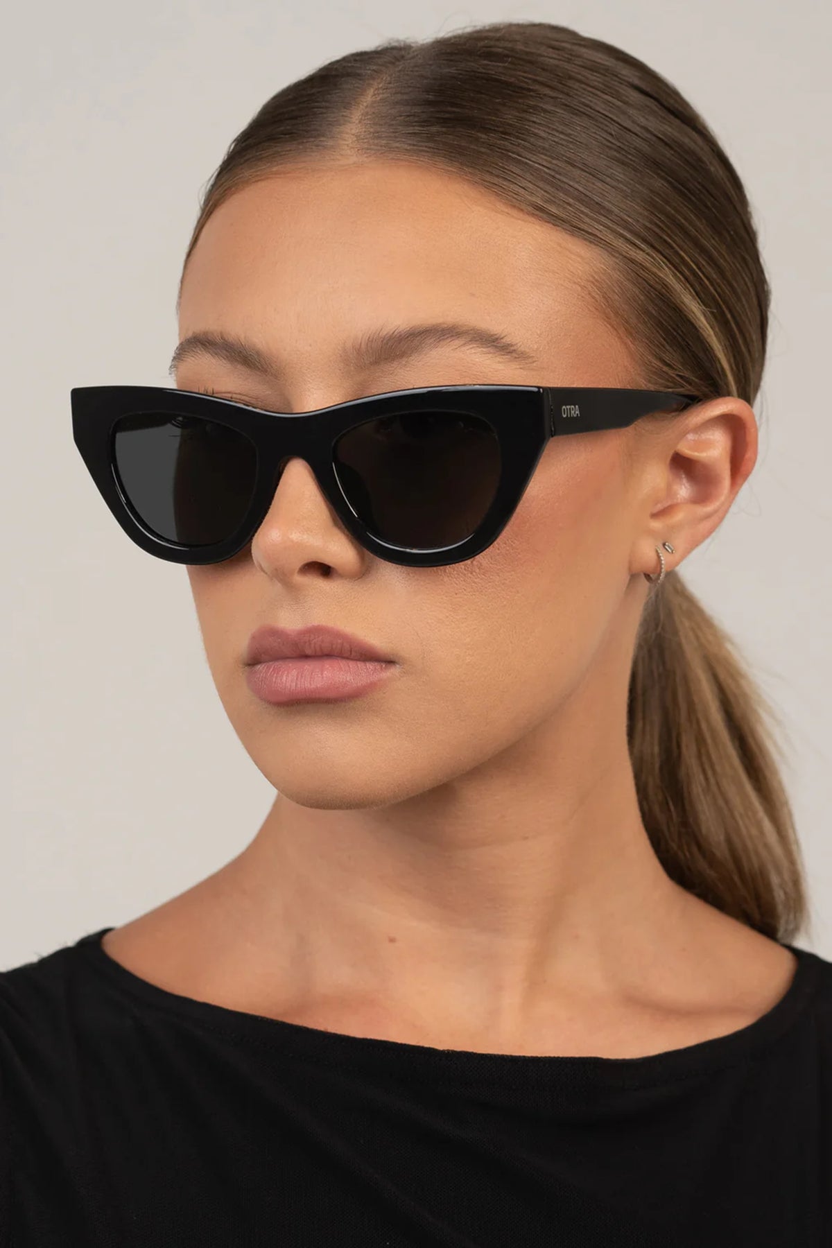 Otra Eyewear Kinni Sunglasses