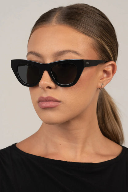 Otra Eyewear Kinni Sunglasses