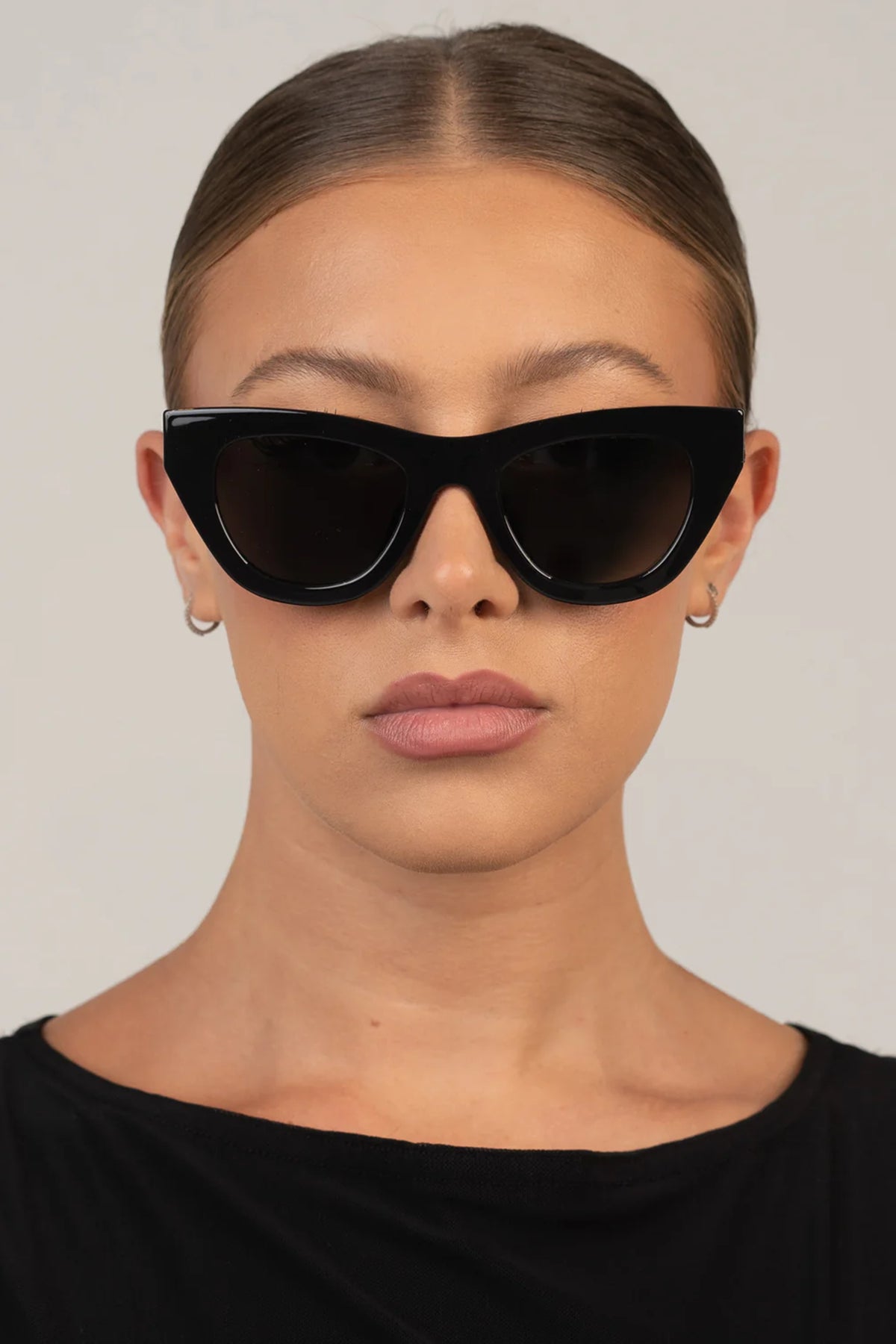 Otra Eyewear Kinni Sunglasses