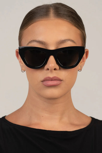 Otra Eyewear Kinni Sunglasses
