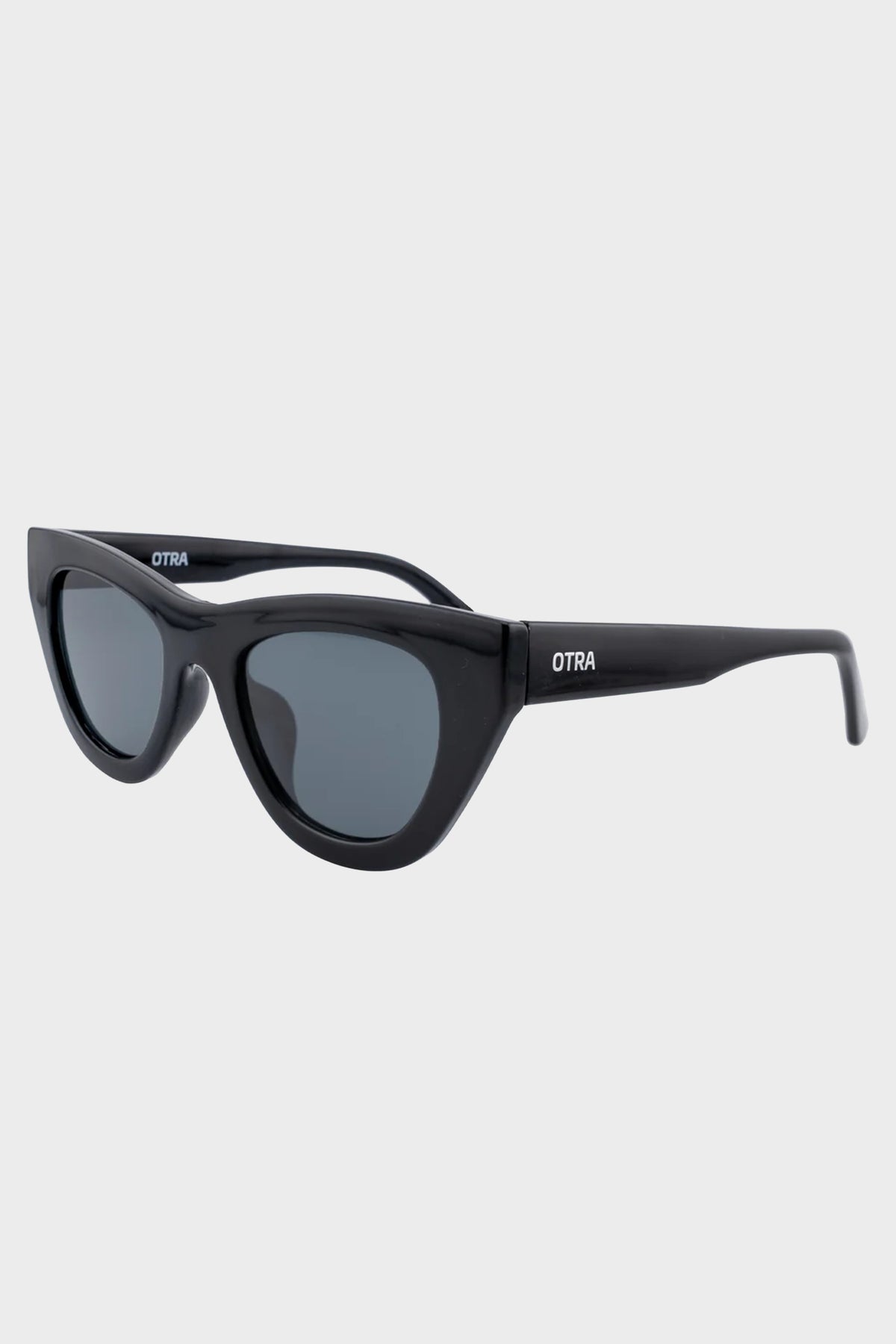 Otra Eyewear Kinni Sunglasses
