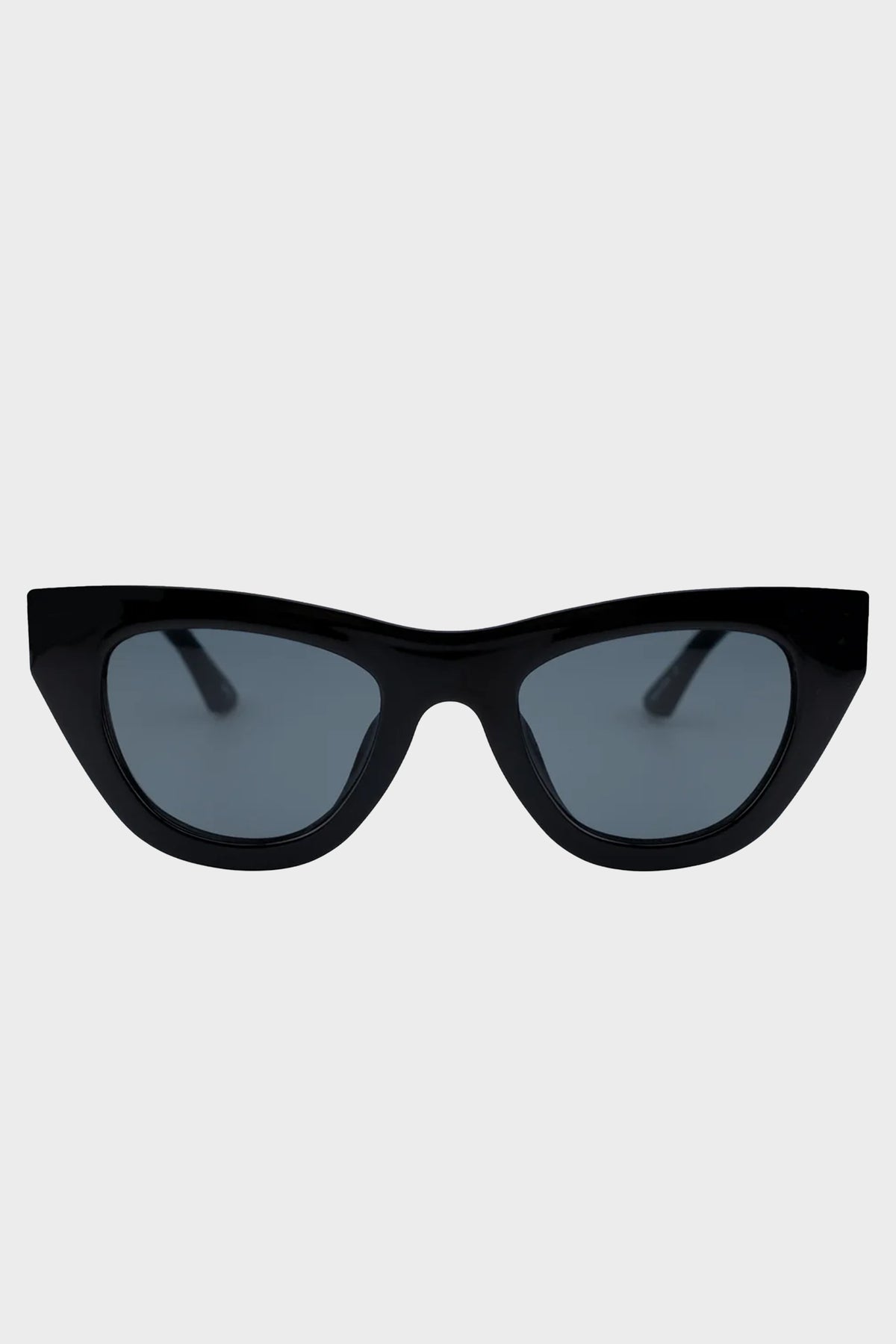 Otra Eyewear Kinni Sunglasses