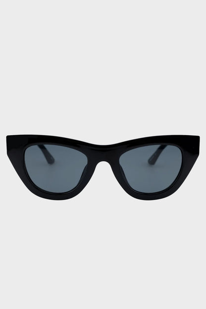 Otra Eyewear Kinni Sunglasses