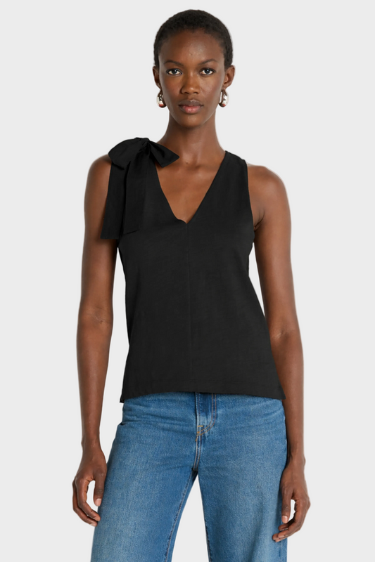 Nation LTD Daniella Tank